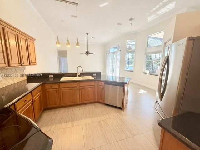 2644 Miller Ct , Weston, FL 33332 Photo