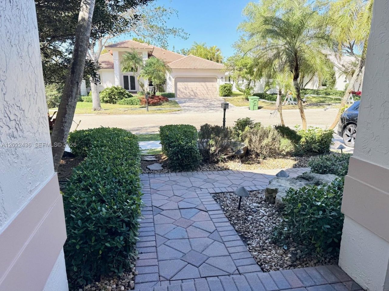 2644 Miller Ct , Weston, FL 33332 Photo
