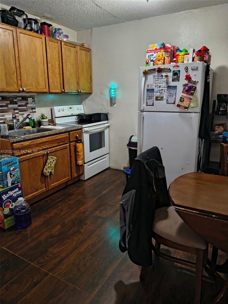 6316 Pierce St, Hollywood, FL 33024 Photo