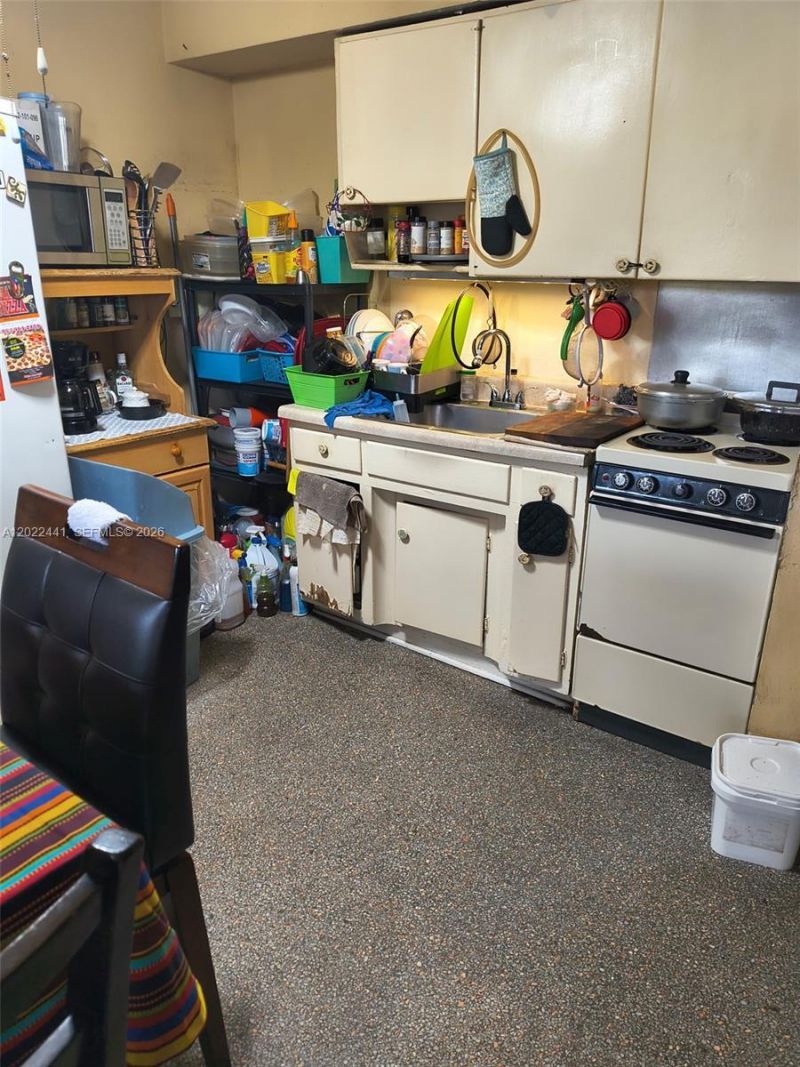 6316 Pierce St, Hollywood, FL 33024 Photo