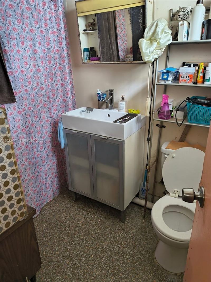 6316 Pierce St, Hollywood, FL 33024 Photo