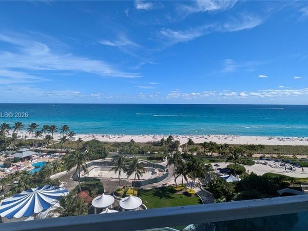 5161 Collins Ave , Unit 1217, Miami Beach, FL 33140