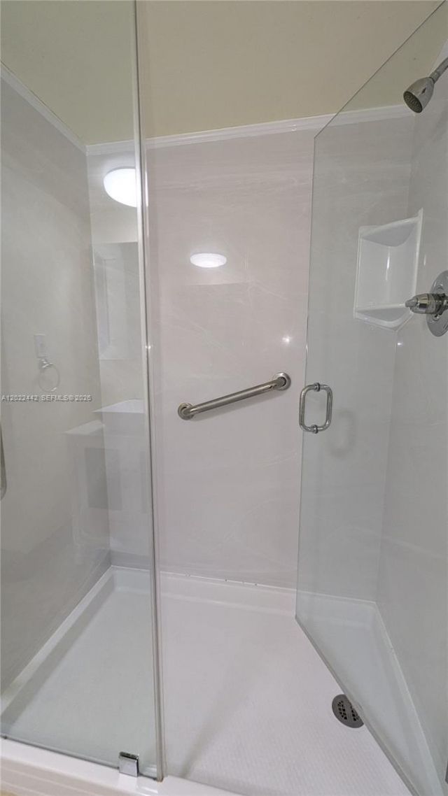 5161 Collins Ave , Unit 1217, Miami Beach, FL 33140 Photo