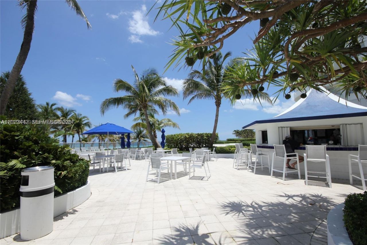 5161 Collins Ave , Unit 1217, Miami Beach, FL 33140 Photo