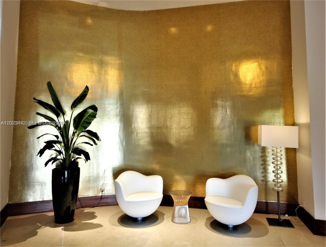 5161 Collins Ave , Unit 1217, Miami Beach, FL 33140 Photo