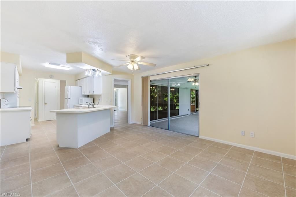 5661 Eichen Cir E, Fort Myers, FL 33919 Photo