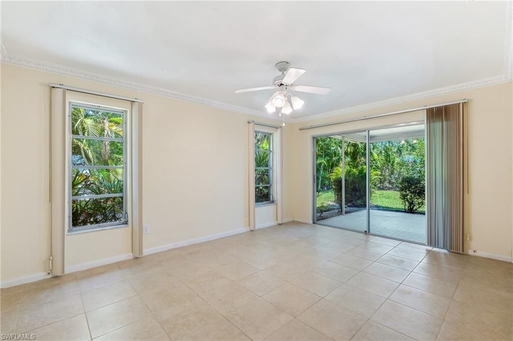 5661 Eichen Cir E, Fort Myers, FL 33919 Photo