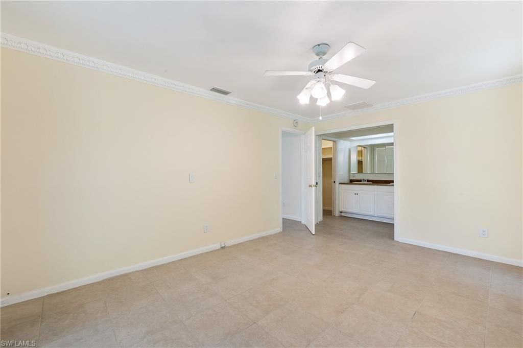 5661 Eichen Cir E, Fort Myers, FL 33919 Photo