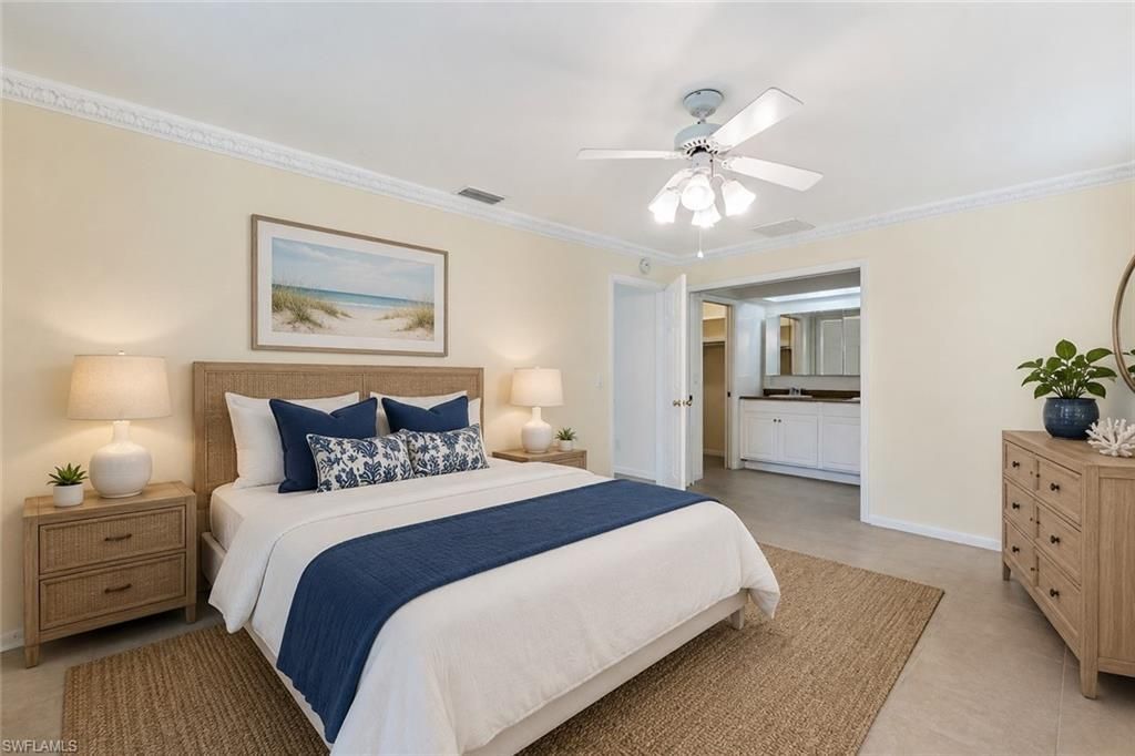 5661 Eichen Cir E, Fort Myers, FL 33919 Photo