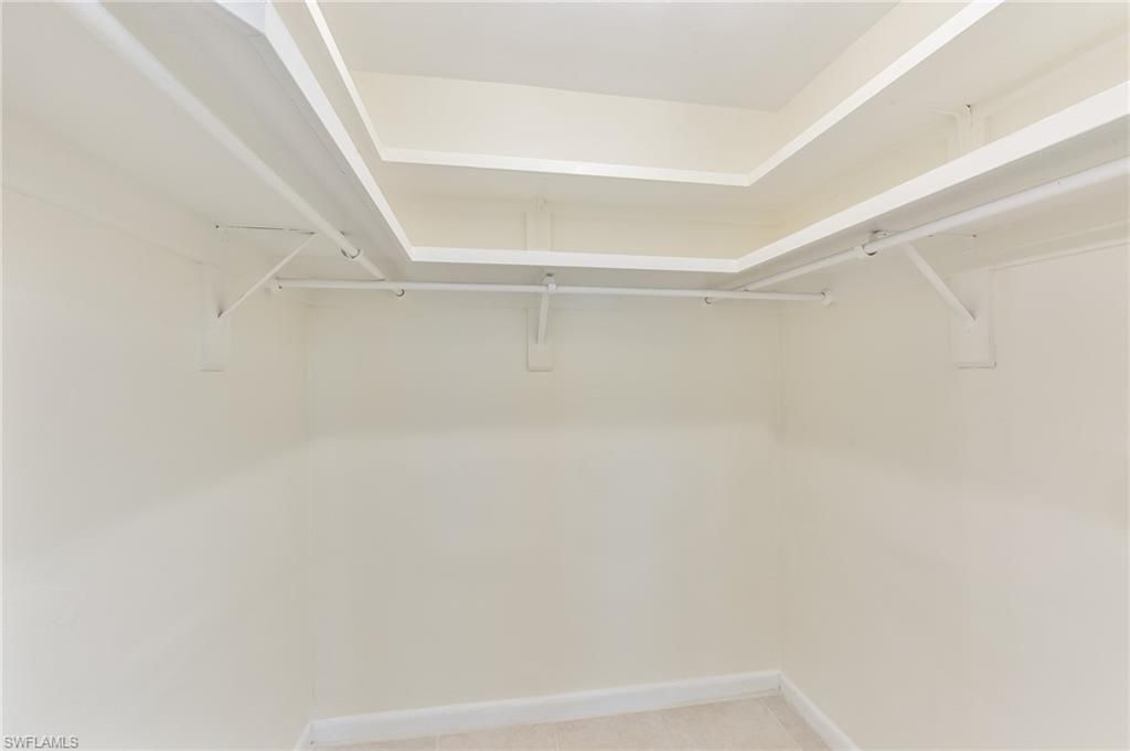 5661 Eichen Cir E, Fort Myers, FL 33919 Photo