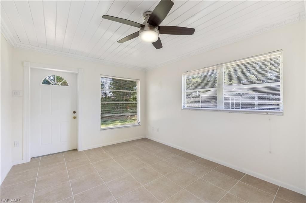 5661 Eichen Cir E, Fort Myers, FL 33919 Photo