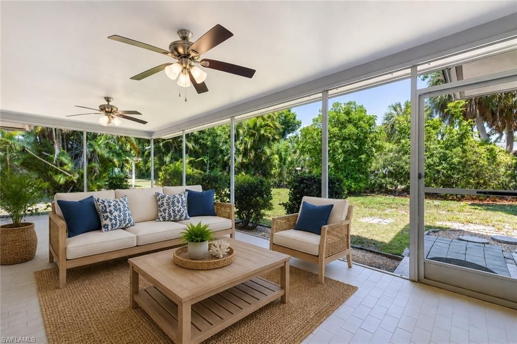 5661 Eichen Cir E, Fort Myers, FL 33919 Photo