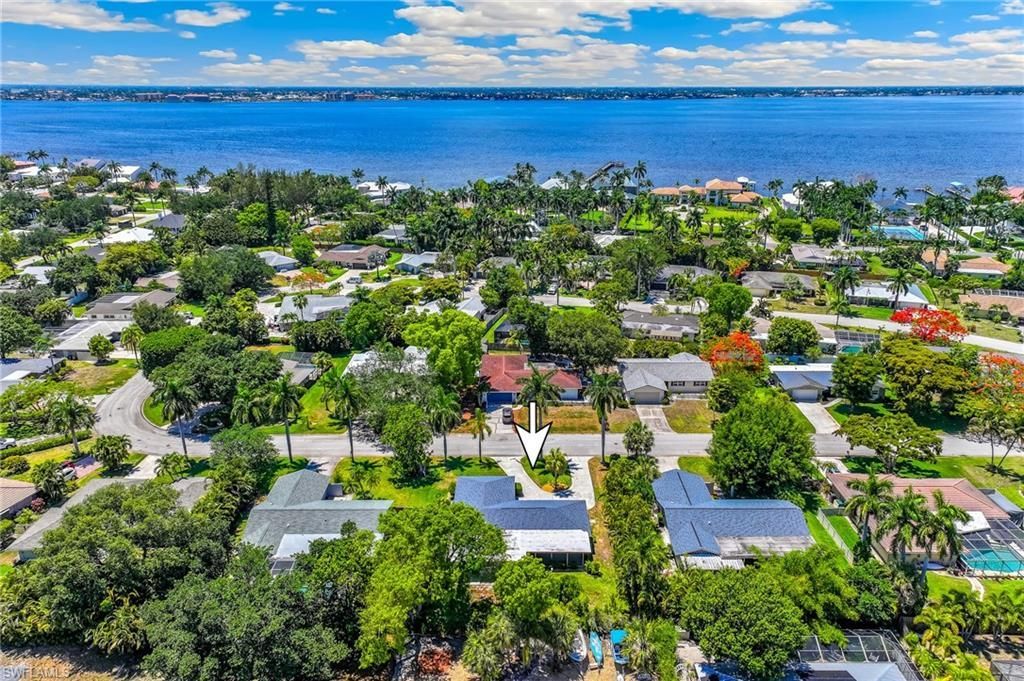 5661 Eichen Cir E, Fort Myers, FL 33919 Photo