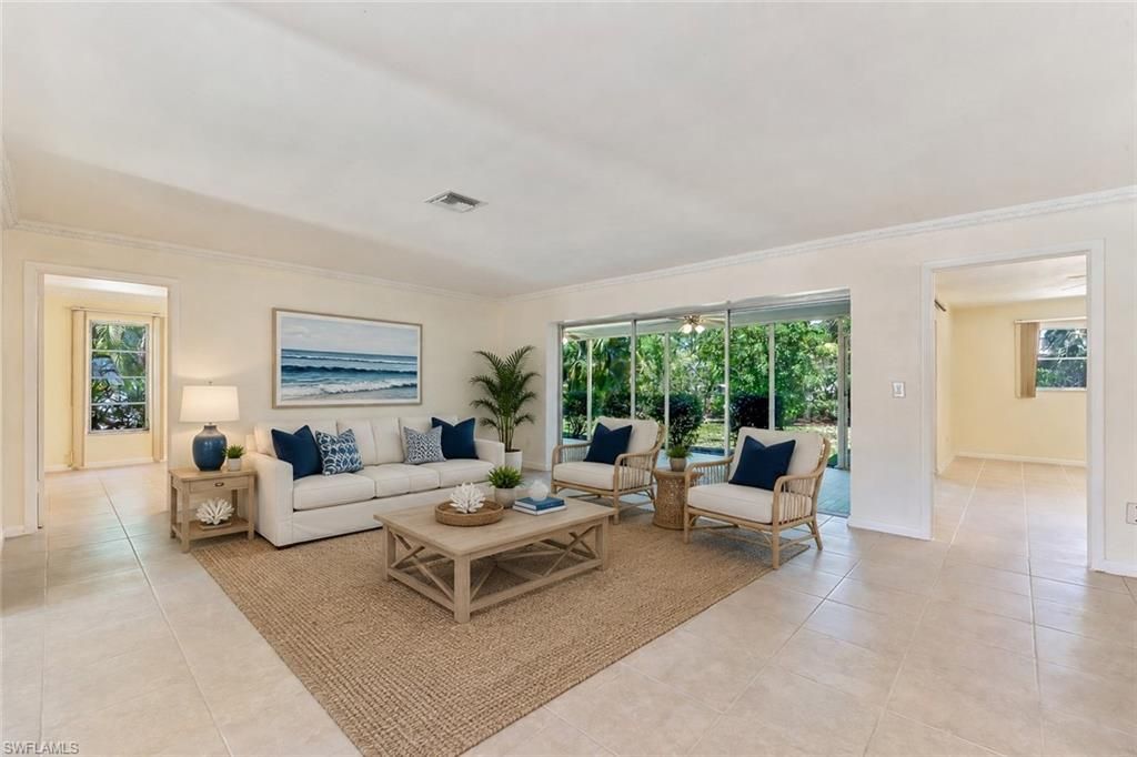 5661 Eichen Cir E, Fort Myers, FL 33919 Photo