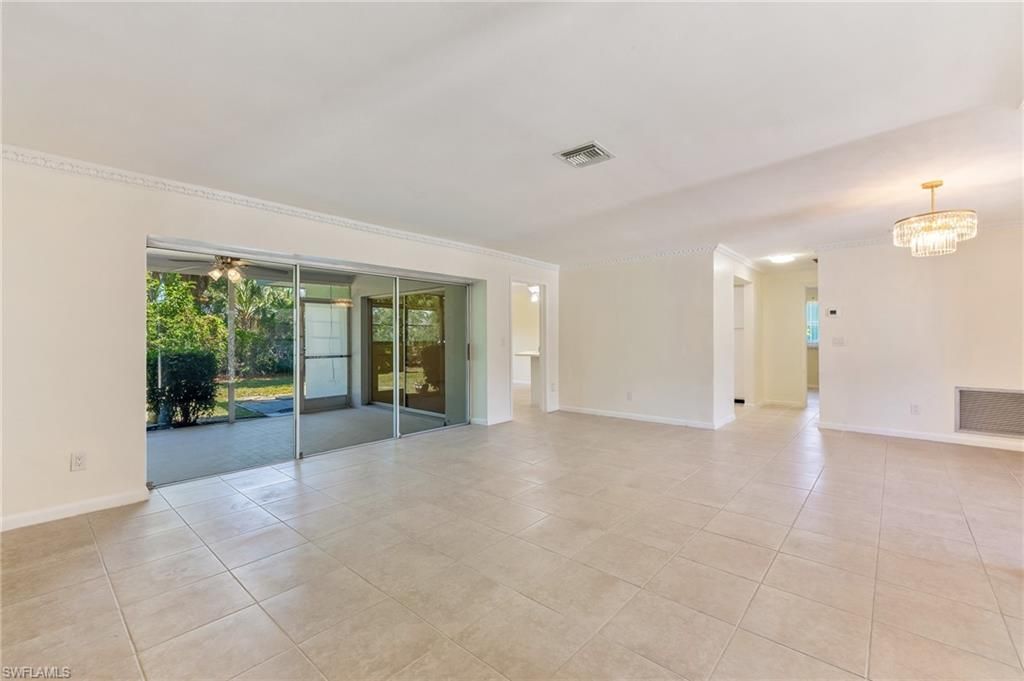 5661 Eichen Cir E, Fort Myers, FL 33919 Photo