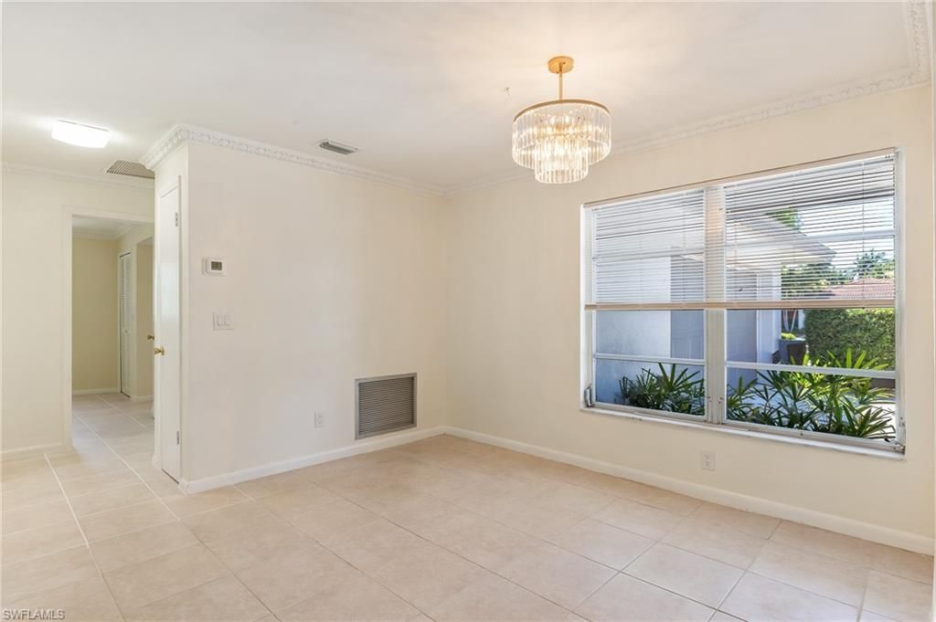 5661 Eichen Cir E, Fort Myers, FL 33919 Photo