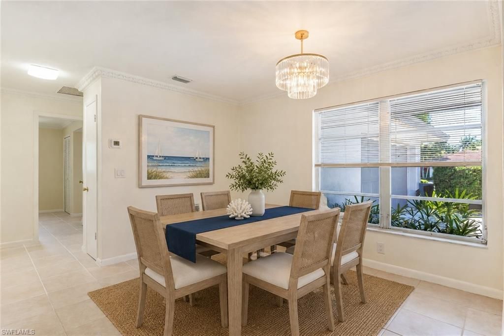 5661 Eichen Cir E, Fort Myers, FL 33919 Photo