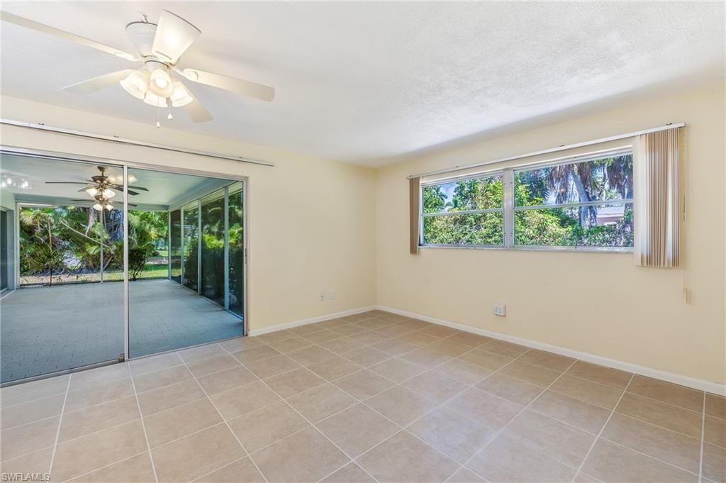 5661 Eichen Cir E, Fort Myers, FL 33919 Photo
