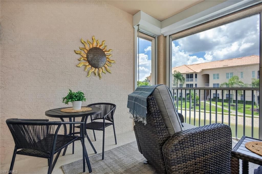 9190 Southmont Cv, Unit 202, Fort Myers, FL 33908 Photo