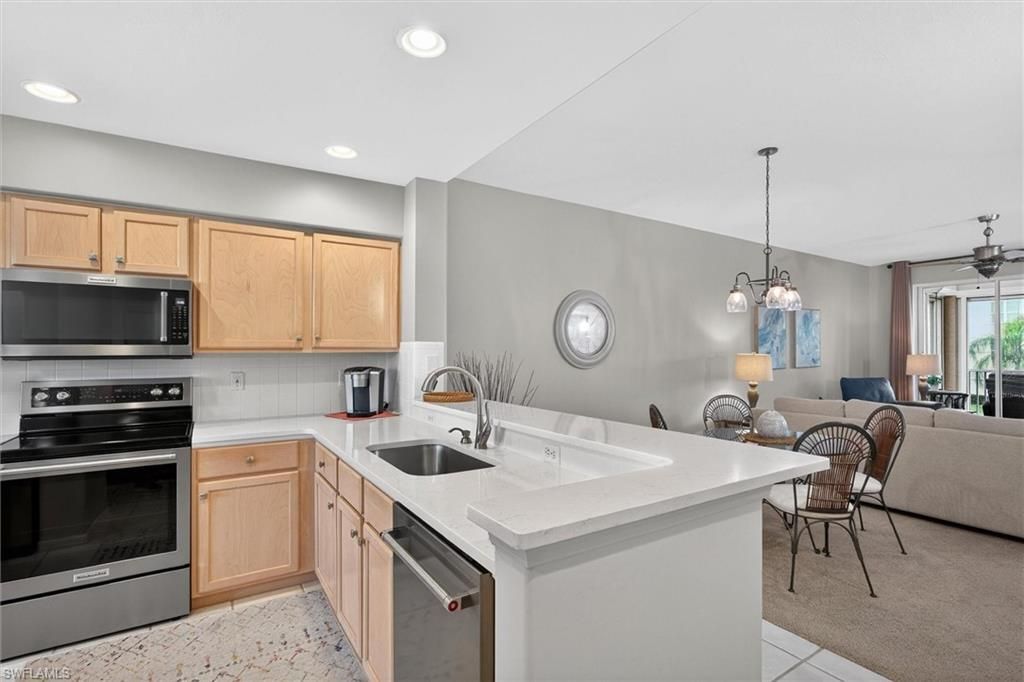 9190 Southmont Cv, Unit 202, Fort Myers, FL 33908 Photo