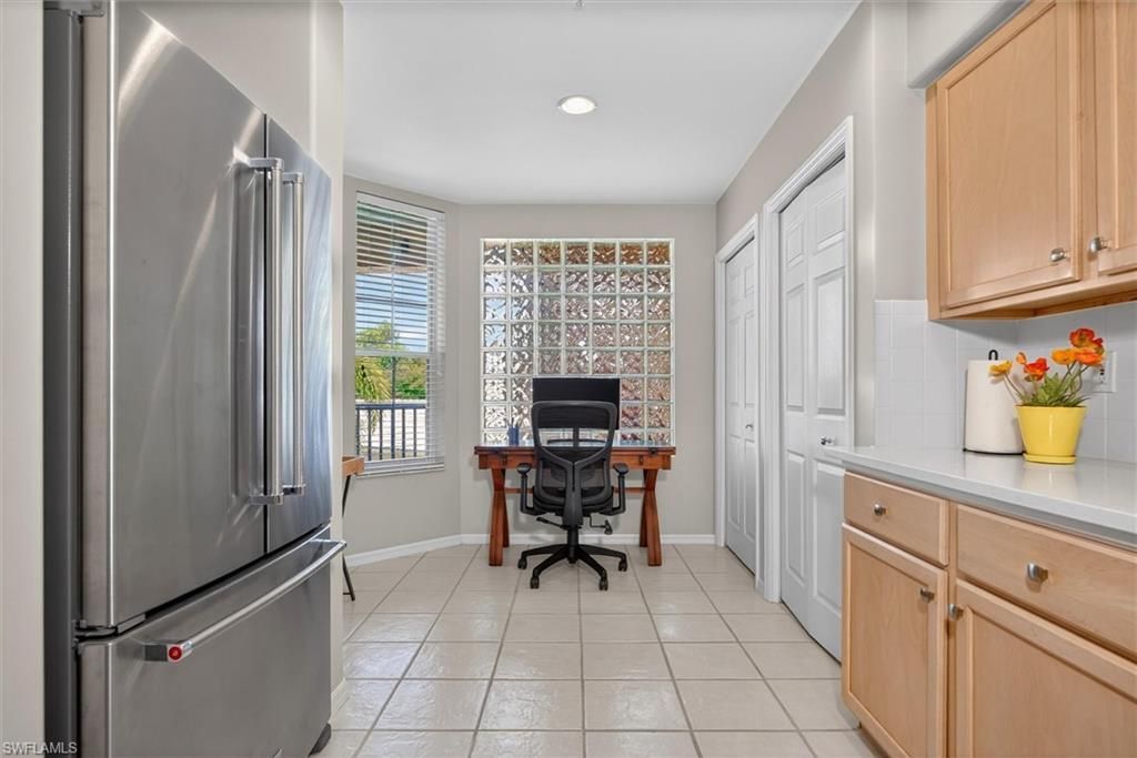 9190 Southmont Cv, Unit 202, Fort Myers, FL 33908 Photo