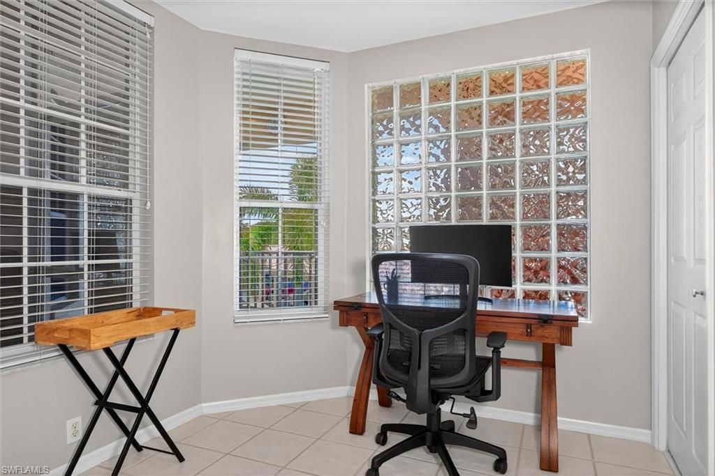 9190 Southmont Cv, Unit 202, Fort Myers, FL 33908 Photo
