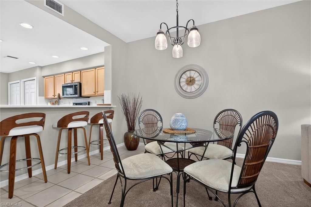9190 Southmont Cv, Unit 202, Fort Myers, FL 33908 Photo