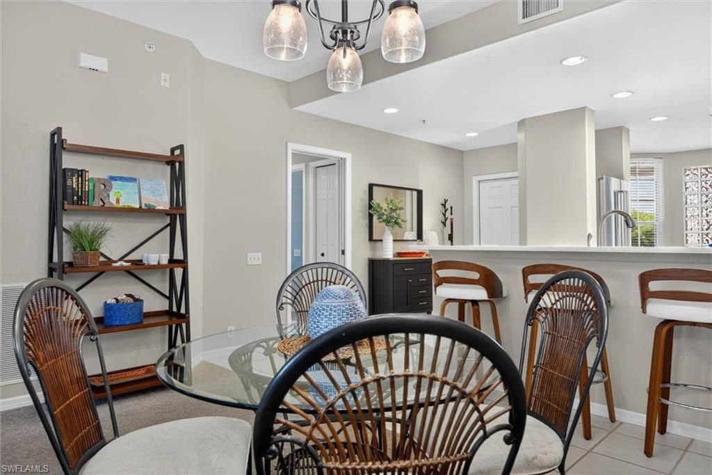 9190 Southmont Cv, Unit 202, Fort Myers, FL 33908 Photo