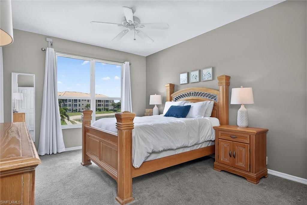 9190 Southmont Cv, Unit 202, Fort Myers, FL 33908 Photo