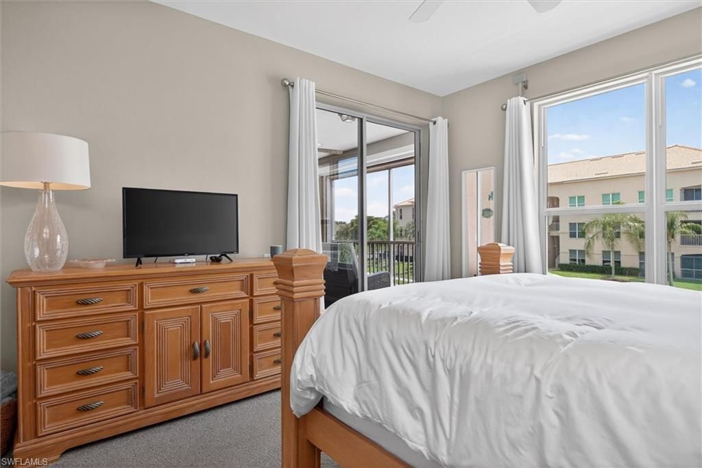 9190 Southmont Cv, Unit 202, Fort Myers, FL 33908 Photo
