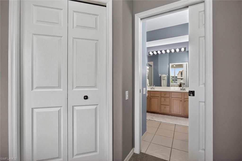 9190 Southmont Cv, Unit 202, Fort Myers, FL 33908 Photo