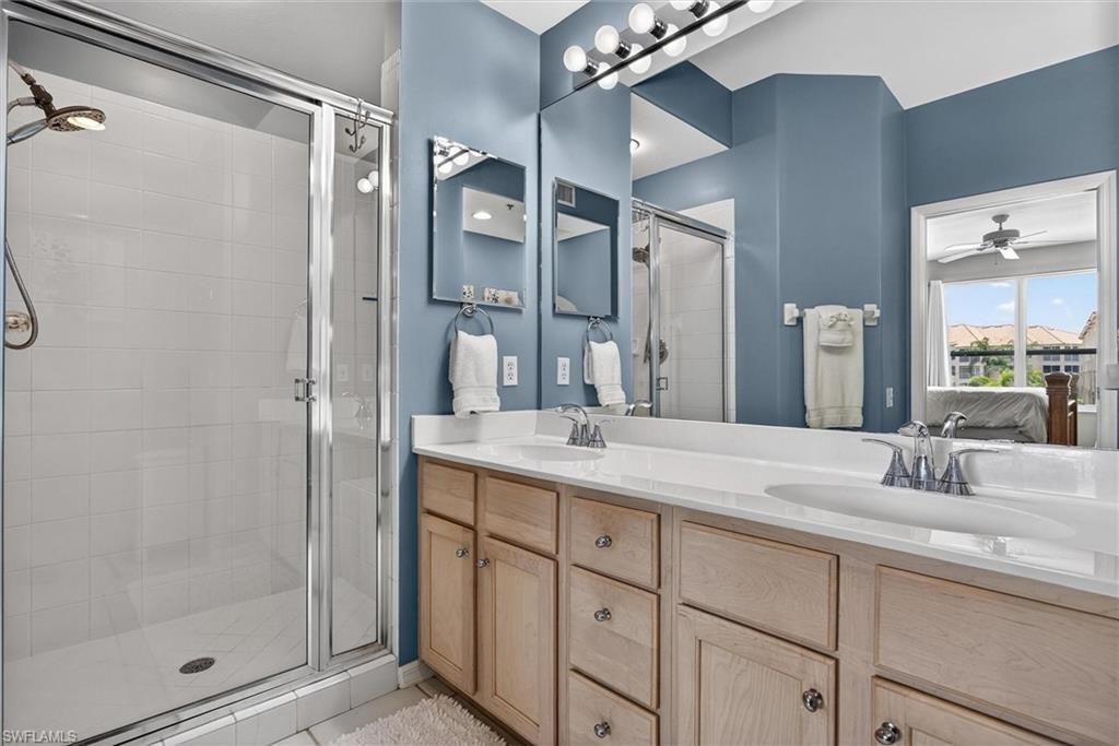 9190 Southmont Cv, Unit 202, Fort Myers, FL 33908 Photo