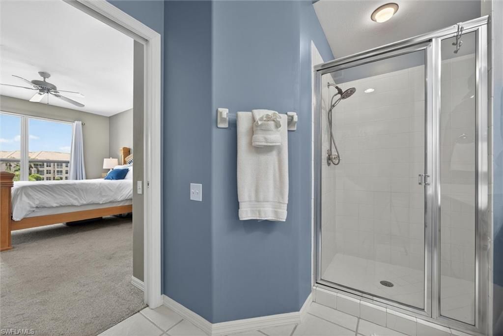9190 Southmont Cv, Unit 202, Fort Myers, FL 33908 Photo