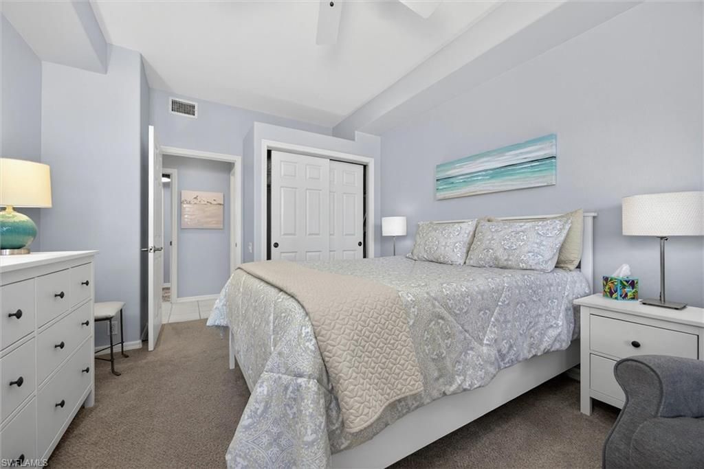 9190 Southmont Cv, Unit 202, Fort Myers, FL 33908 Photo