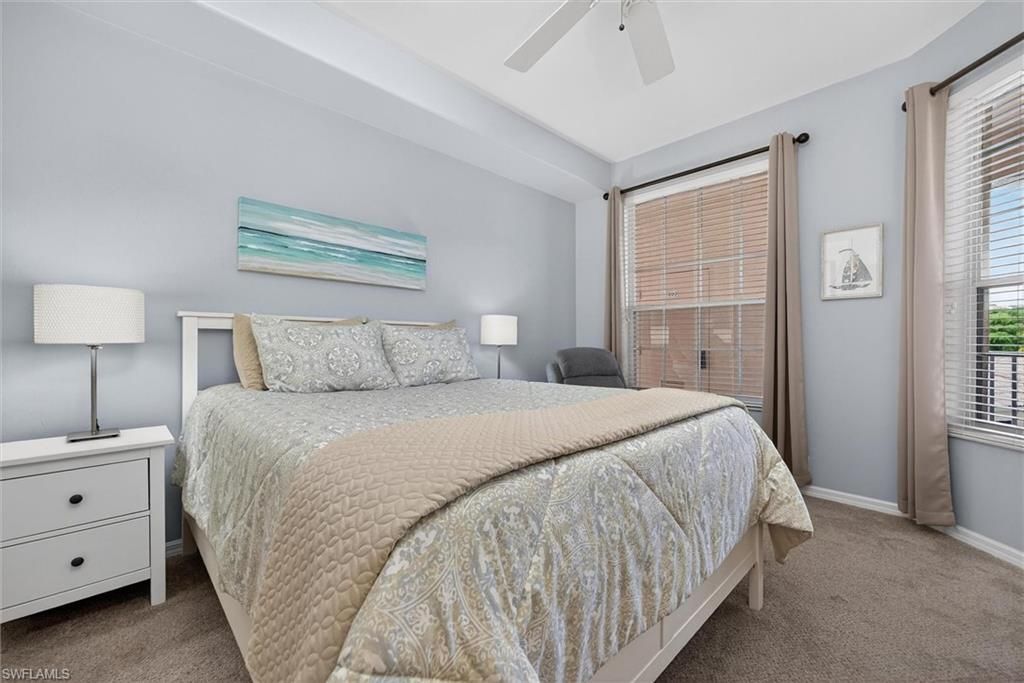 9190 Southmont Cv, Unit 202, Fort Myers, FL 33908 Photo