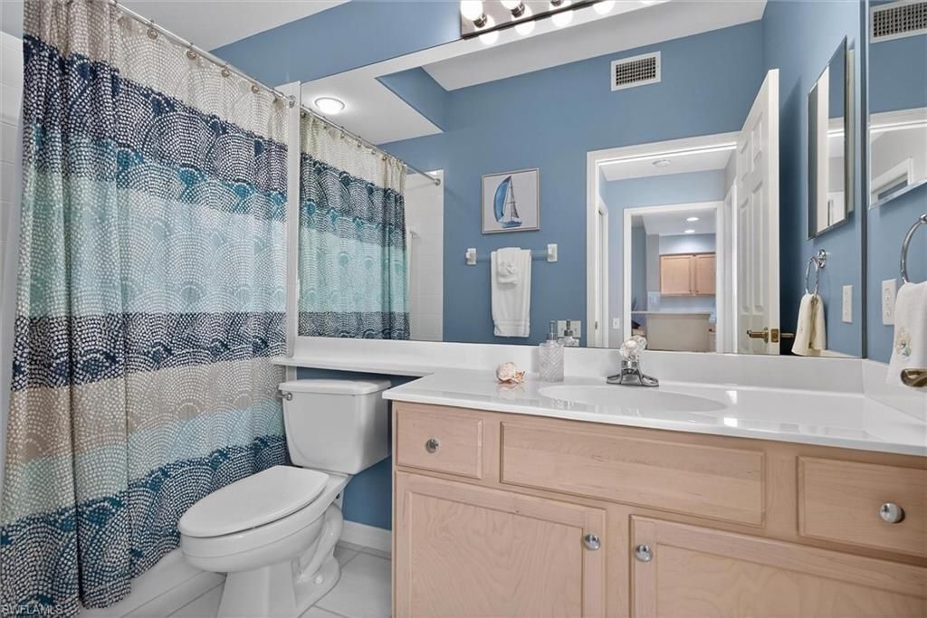 9190 Southmont Cv, Unit 202, Fort Myers, FL 33908 Photo