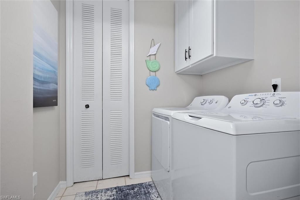 9190 Southmont Cv, Unit 202, Fort Myers, FL 33908 Photo