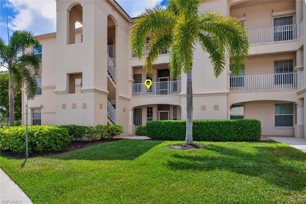 9190 Southmont Cv, Unit 202, Fort Myers, FL 33908 Photo
