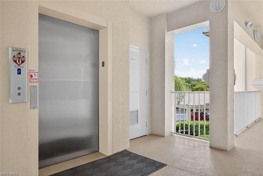 9190 Southmont Cv, Unit 202, Fort Myers, FL 33908 Photo