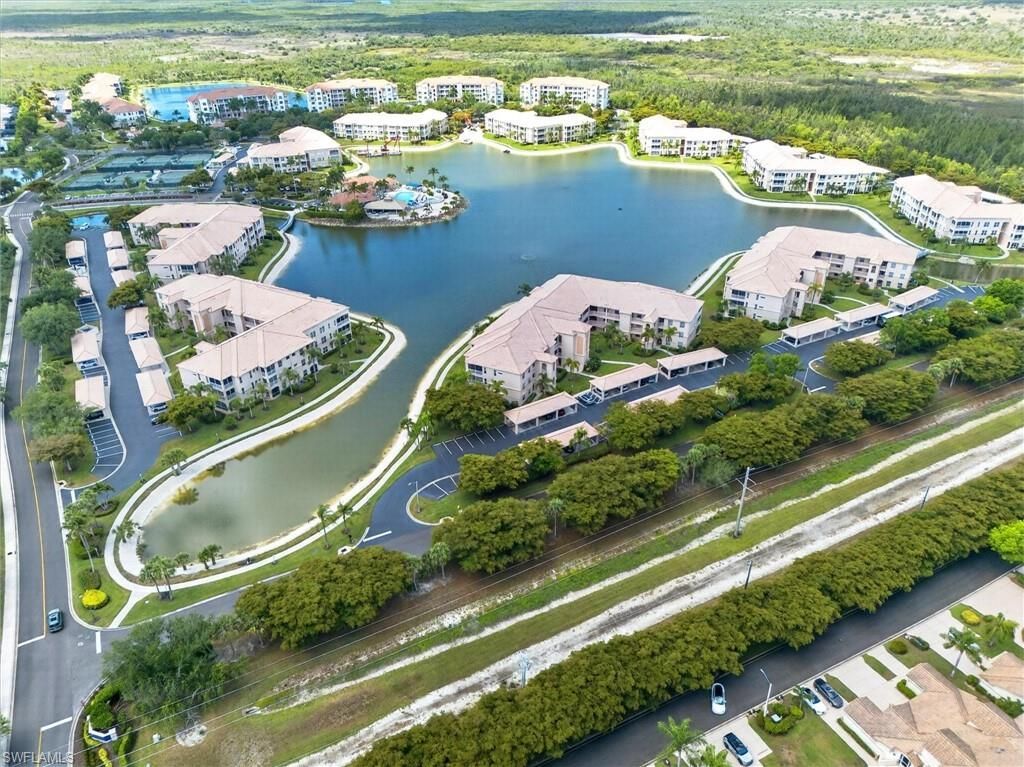 9190 Southmont Cv, Unit 202, Fort Myers, FL 33908 Photo