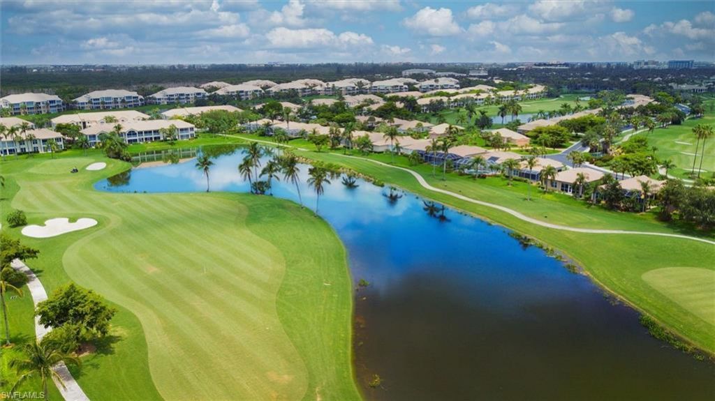 9190 Southmont Cv, Unit 202, Fort Myers, FL 33908 Photo