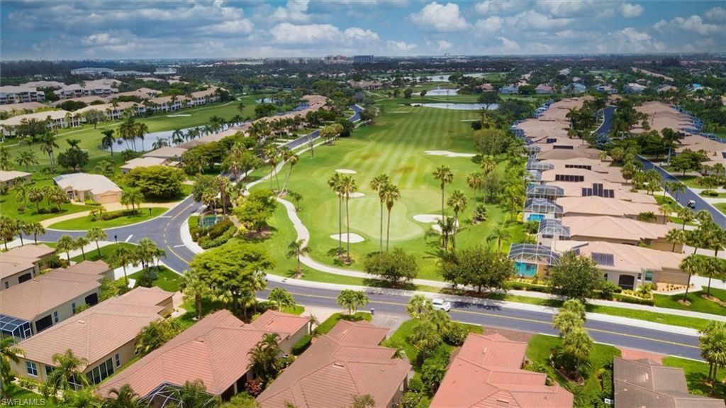 9190 Southmont Cv, Unit 202, Fort Myers, FL 33908 Photo