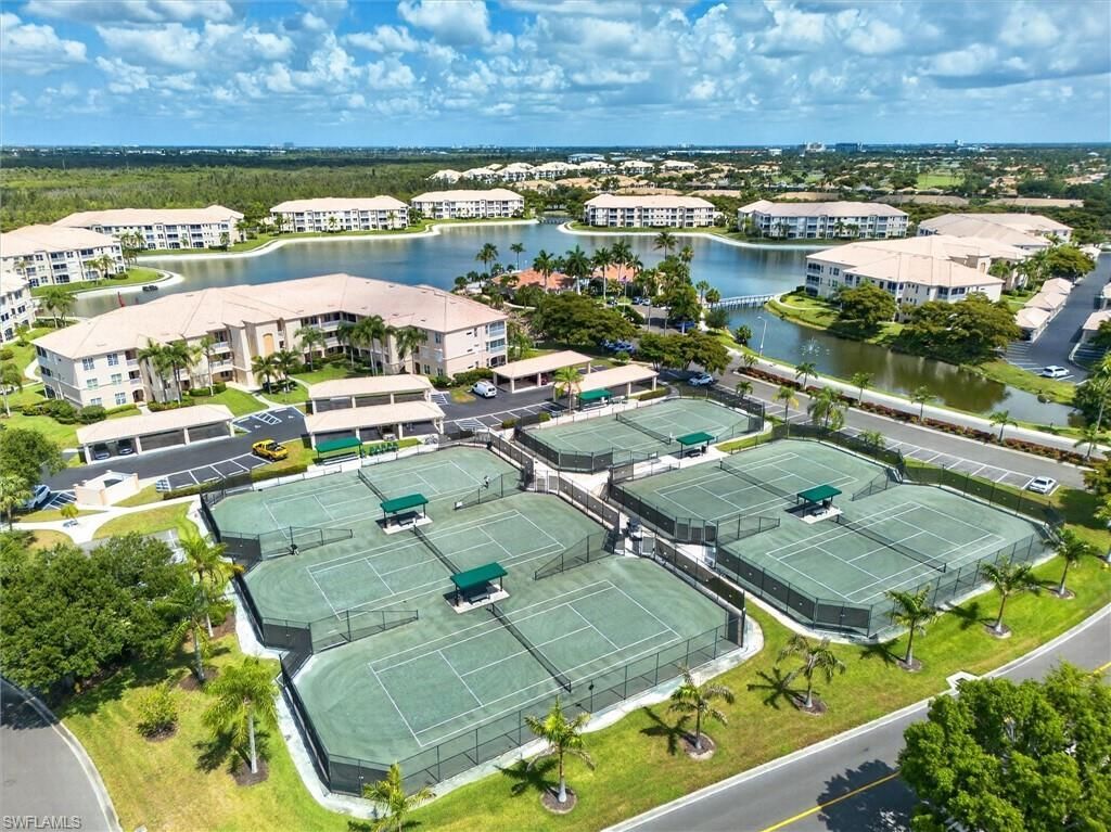 9190 Southmont Cv, Unit 202, Fort Myers, FL 33908 Photo