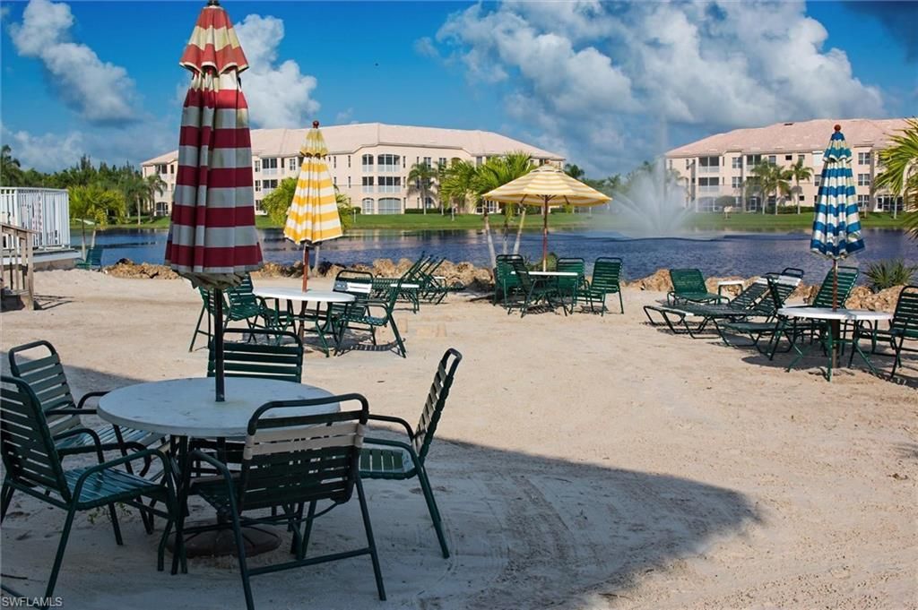 9190 Southmont Cv, Unit 202, Fort Myers, FL 33908 Photo
