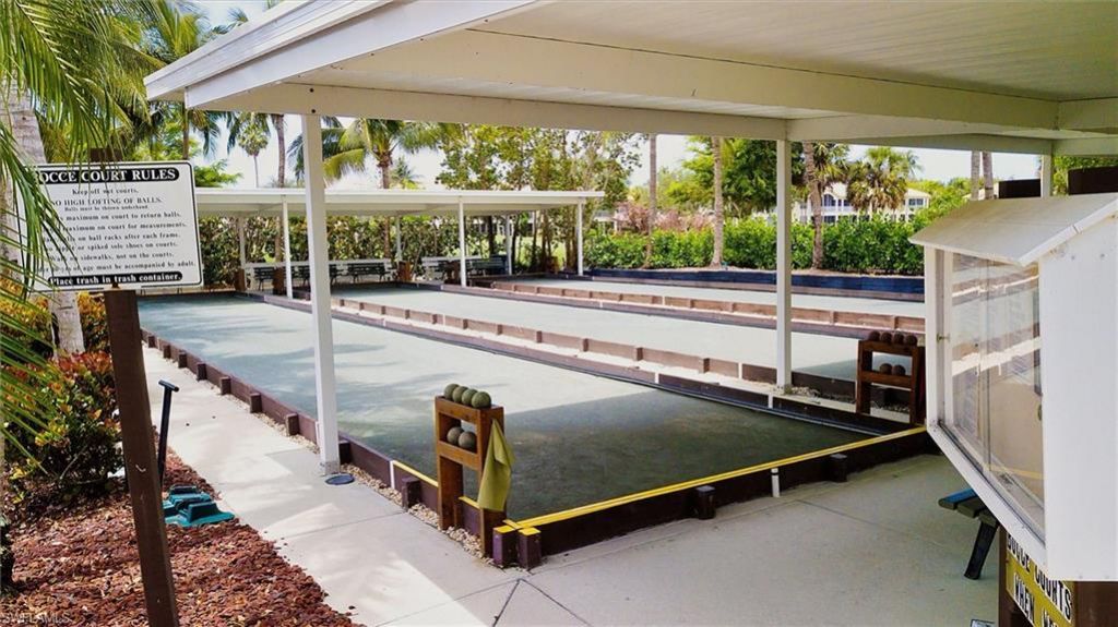 9190 Southmont Cv, Unit 202, Fort Myers, FL 33908 Photo