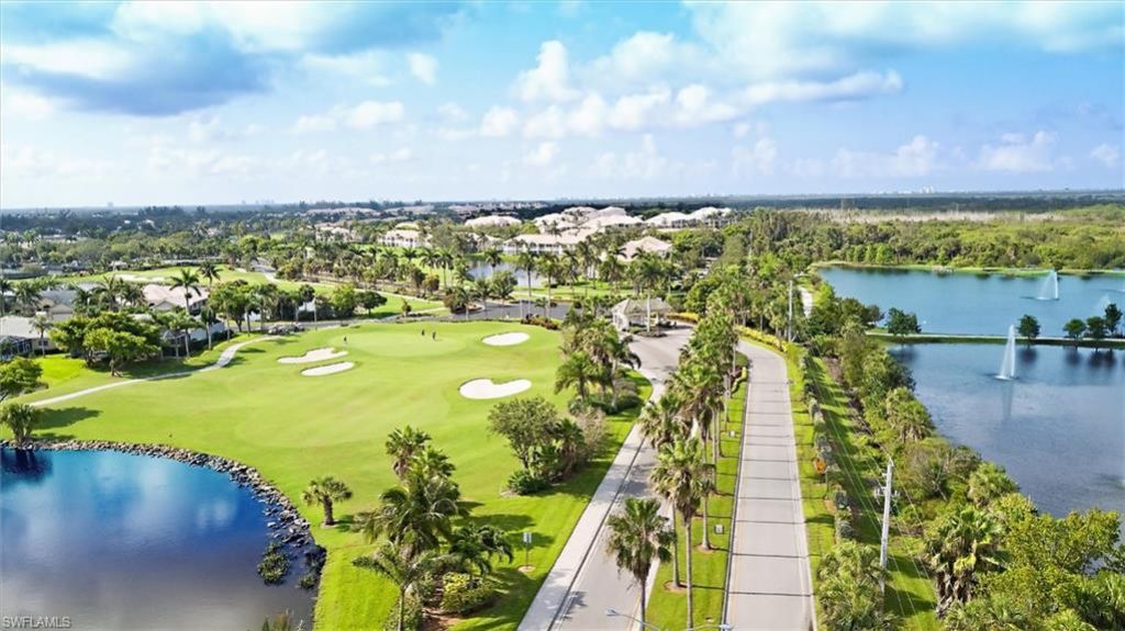 9190 Southmont Cv, Unit 202, Fort Myers, FL 33908 Photo