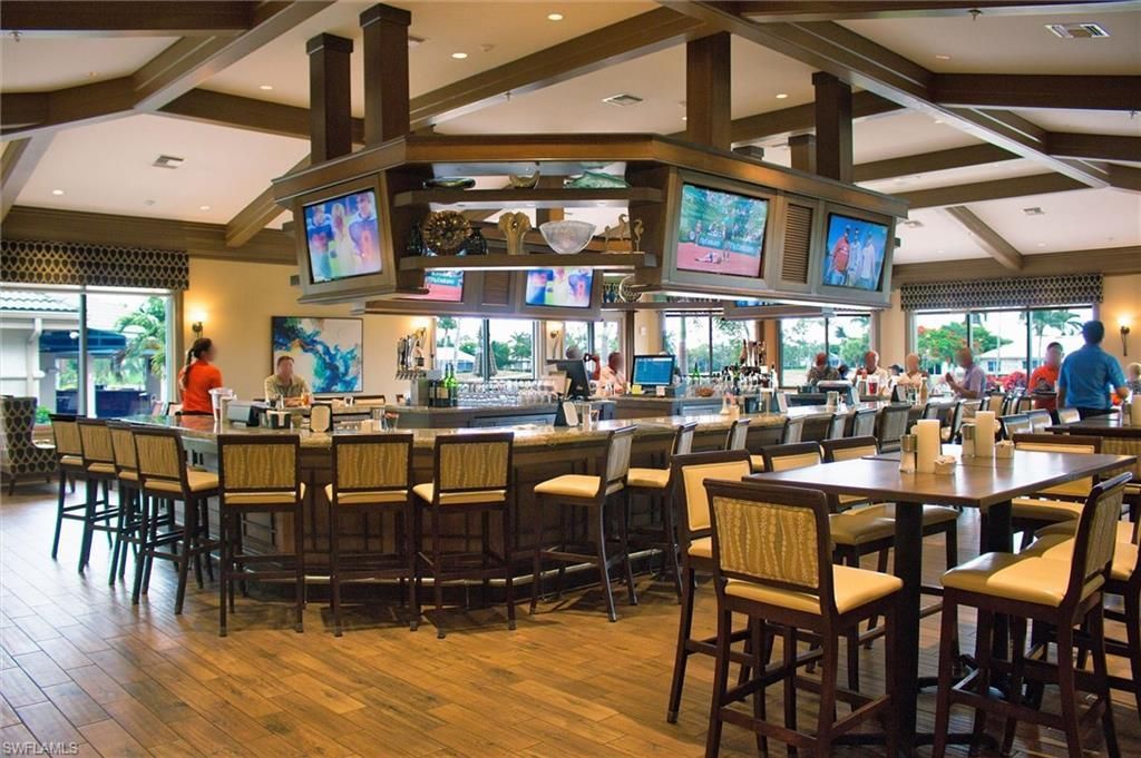 9190 Southmont Cv, Unit 202, Fort Myers, FL 33908 Photo