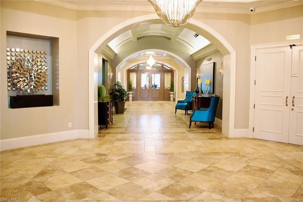 9190 Southmont Cv, Unit 202, Fort Myers, FL 33908 Photo