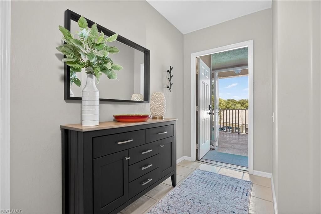 9190 Southmont Cv, Unit 202, Fort Myers, FL 33908 Photo