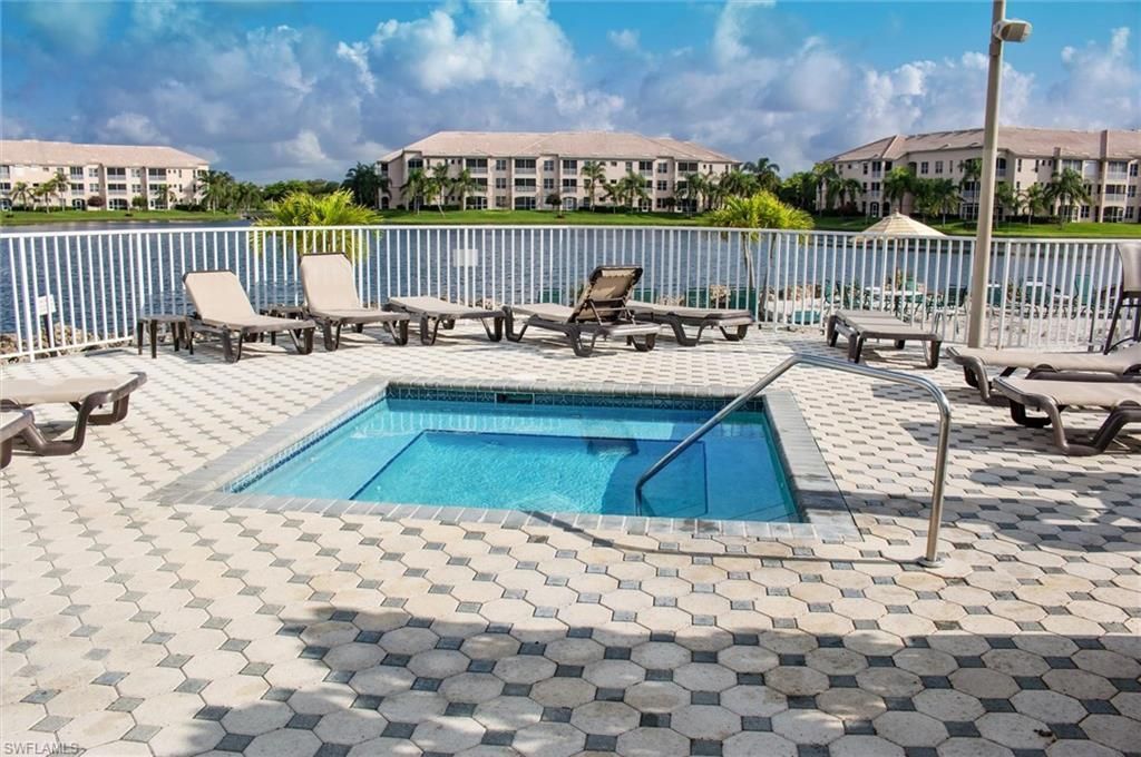 9190 Southmont Cv, Unit 202, Fort Myers, FL 33908 Photo